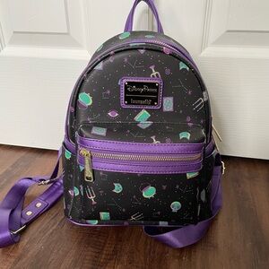 Loungefly Hocus Pocus